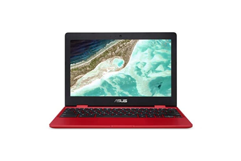 1546456347_635_asus_chromebook-c223na-dh02-rd