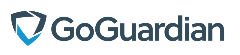 GoGuardian_logo_blue copy