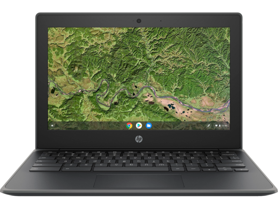 hp-chromebook-11a-g8-ee-center-573