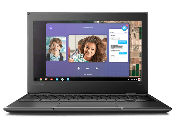 lenovo-student-chromebooks-100e