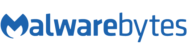 malwarebytes-logo-2