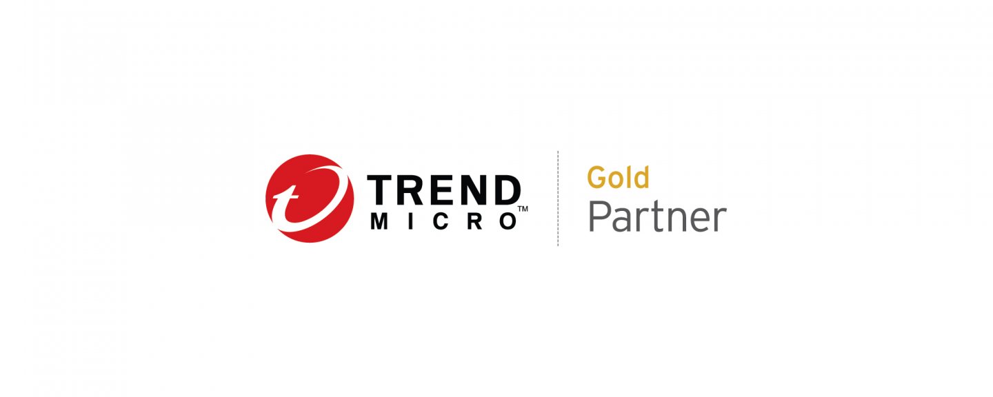 trendmicro-hz-gold-partner
