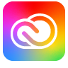 creative cloud