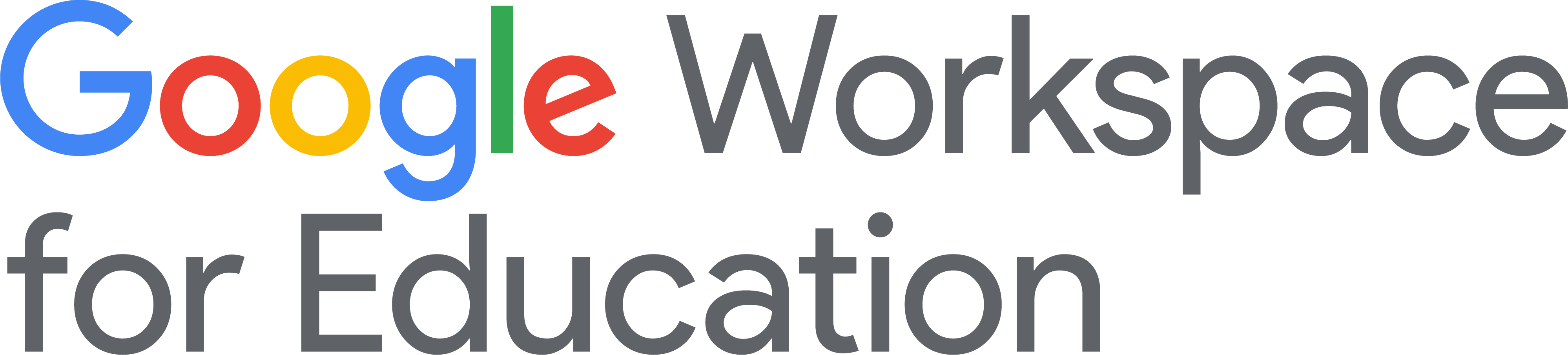 lockup_google_workspace_edu_vert_clr