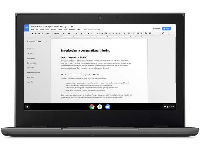 Lenovo 81MA