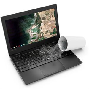 Lenovo 82CD