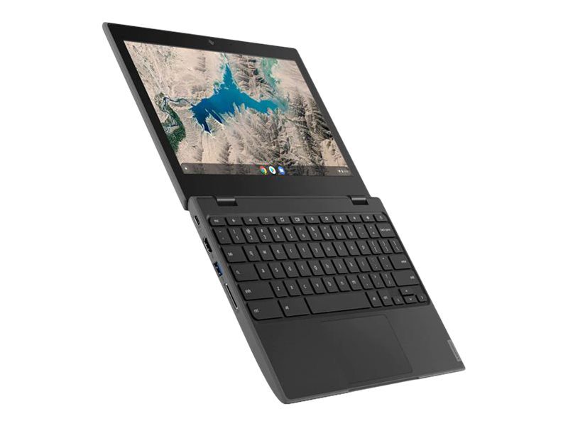 Lenovo 82Q